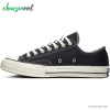 ال استار چاک تیلور converse all star 70