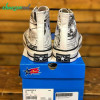 ال استار ساق بلند converse all star