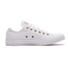 کانورس ساق کوتاه all star converse