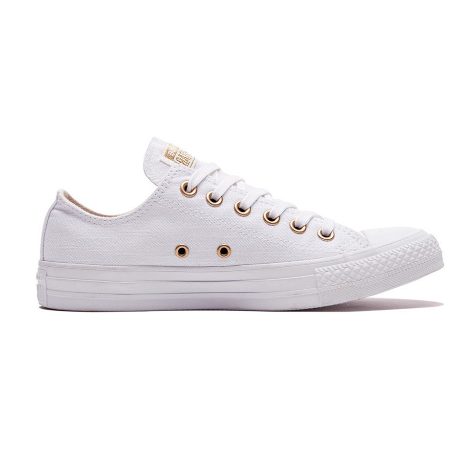 کانورس ساق کوتاه all star converse