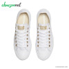 کانورس ساق کوتاه all star converse