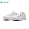 کانورس ساق کوتاه all star converse