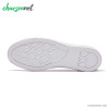 کانورس ساق کوتاه all star converse