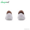 کانورس ساق کوتاه all star converse