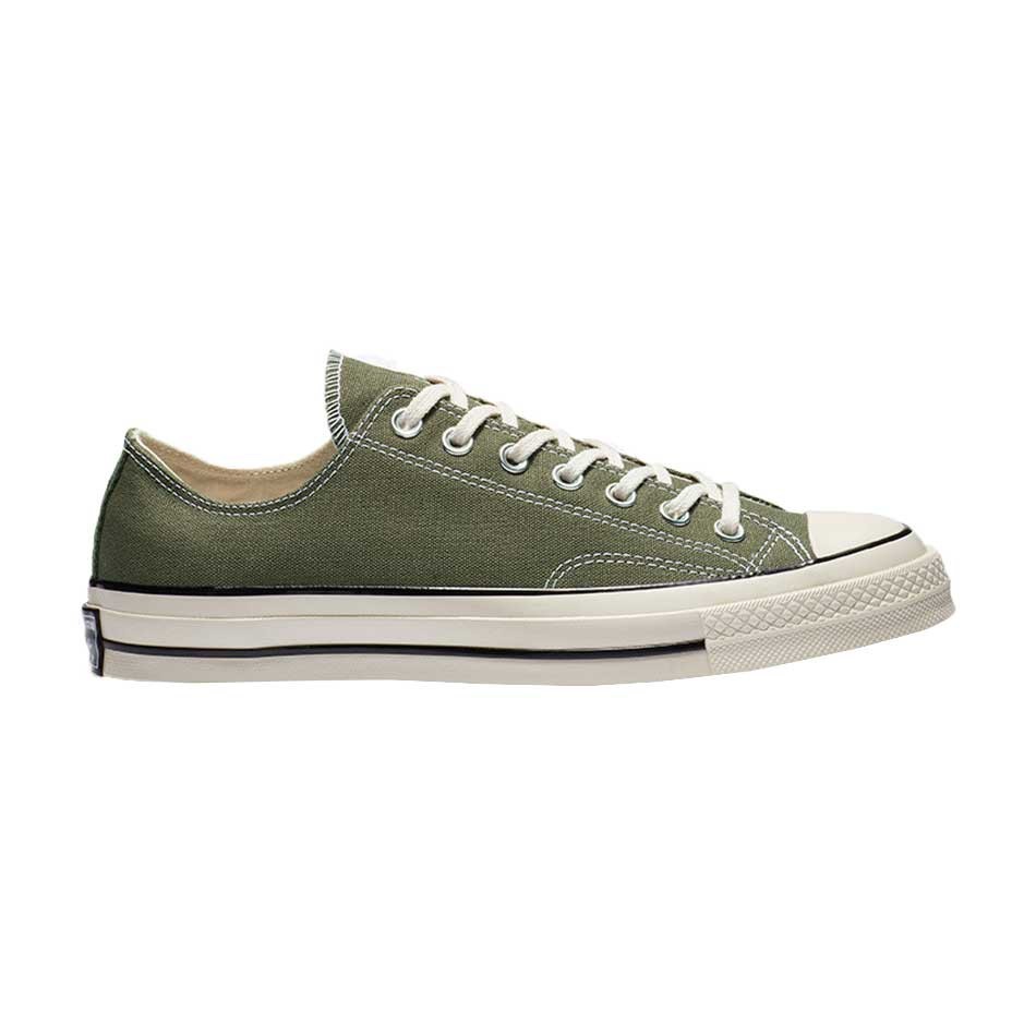 ال استار ساق کوتاه کانورس converse all star