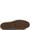 ال استار ساق کوتاه کانورس converse all star