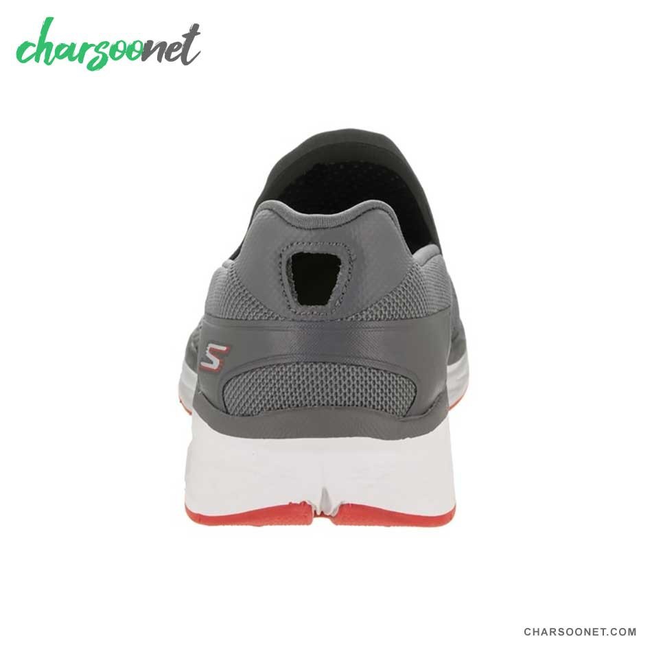 کفش پیاده روی اسکچرز مردانه مدل Skechers Go Walk Sport Energy