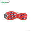 کفش پیاده روی اسکچرز مردانه مدل Skechers Go Walk Sport Energy