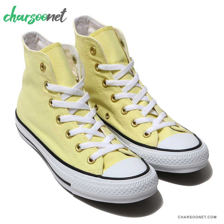 ال استار ساقدار ALL star converse Classic