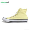 ال استار ساقدار ALL star converse Classic