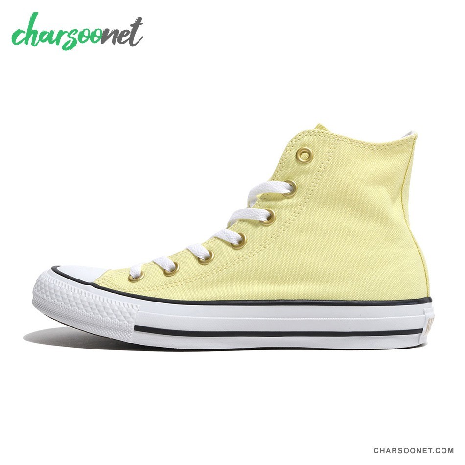 ال استار ساقدار ALL star converse Classic