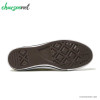 ال استار ساقدار ALL star converse Classic
