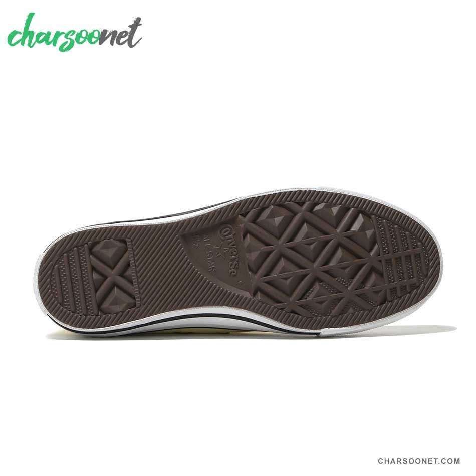 ال استار ساقدار ALL star converse Classic