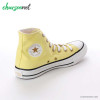 ال استار ساقدار ALL star converse Classic