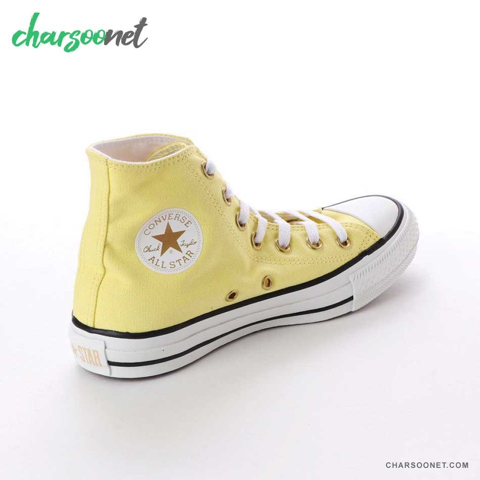 ال استار ساقدار ALL star converse Classic