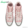 کتانی اسنیکر ال استار all star converse