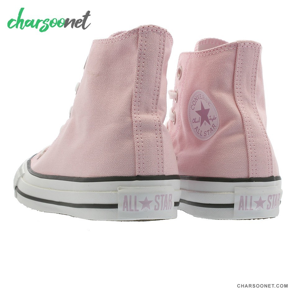 کتانی اسنیکر ال استار all star converse