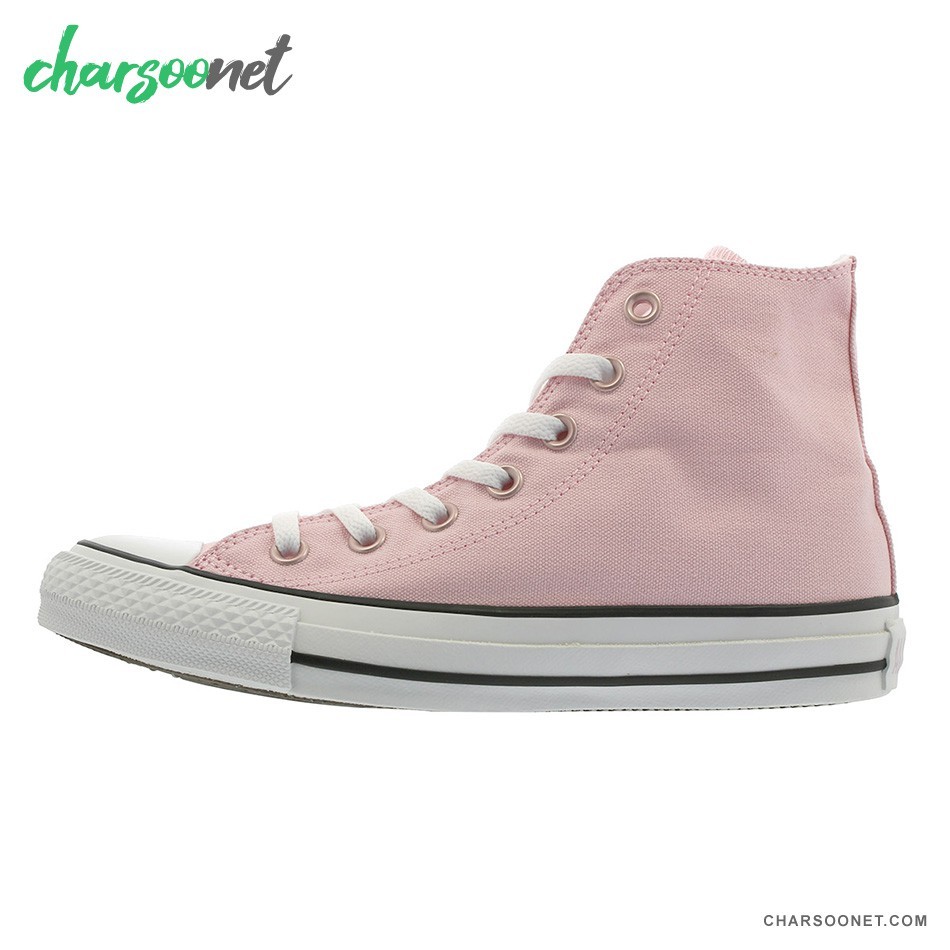 کتانی اسنیکر ال استار all star converse