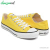 کفش اسنیکر کانورس converse all star
