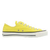 کفش اسنیکر کانورس converse all star