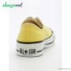 کفش اسنیکر کانورس converse all star