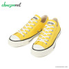 کفش اسنیکر کانورس converse all star