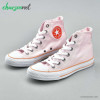 کانورس ال استار converse all star