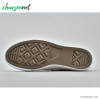 کانورس ال استار converse all star