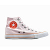 کانورس ال استار converse all star