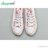 کانورس ال استار converse all star