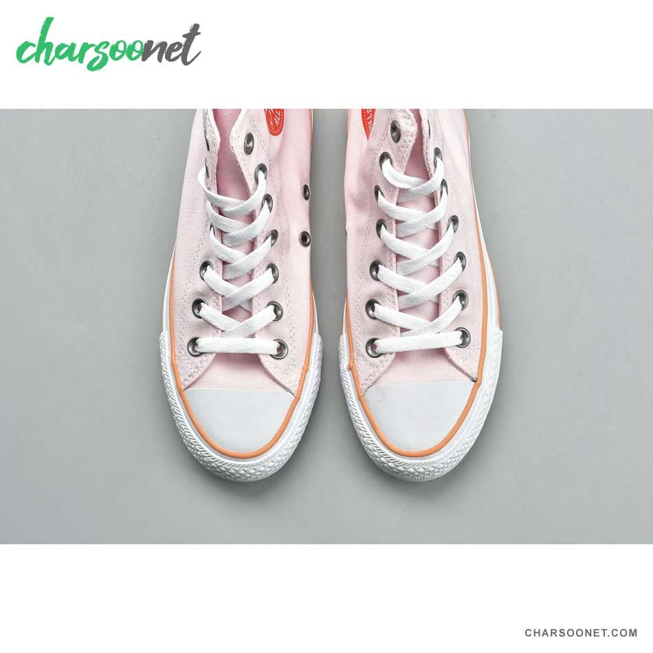 کانورس ال استار converse all star
