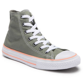 ال استار converse all star