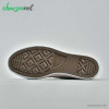 ال استار converse all star