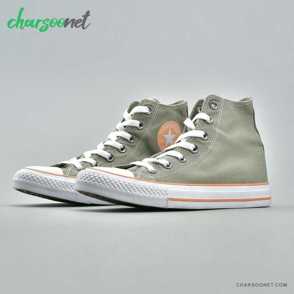 ال استار converse all star