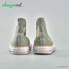ال استار converse all star