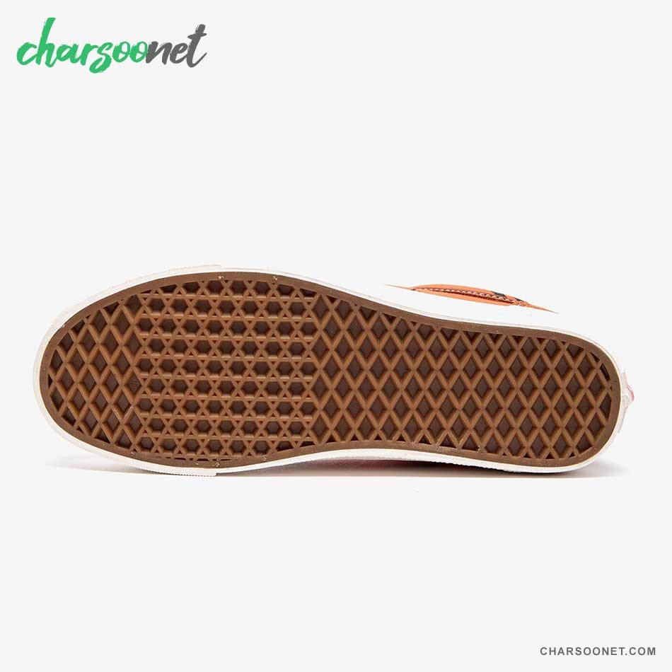 کفش اسپورت پسرانه ونس vans UA Style 36