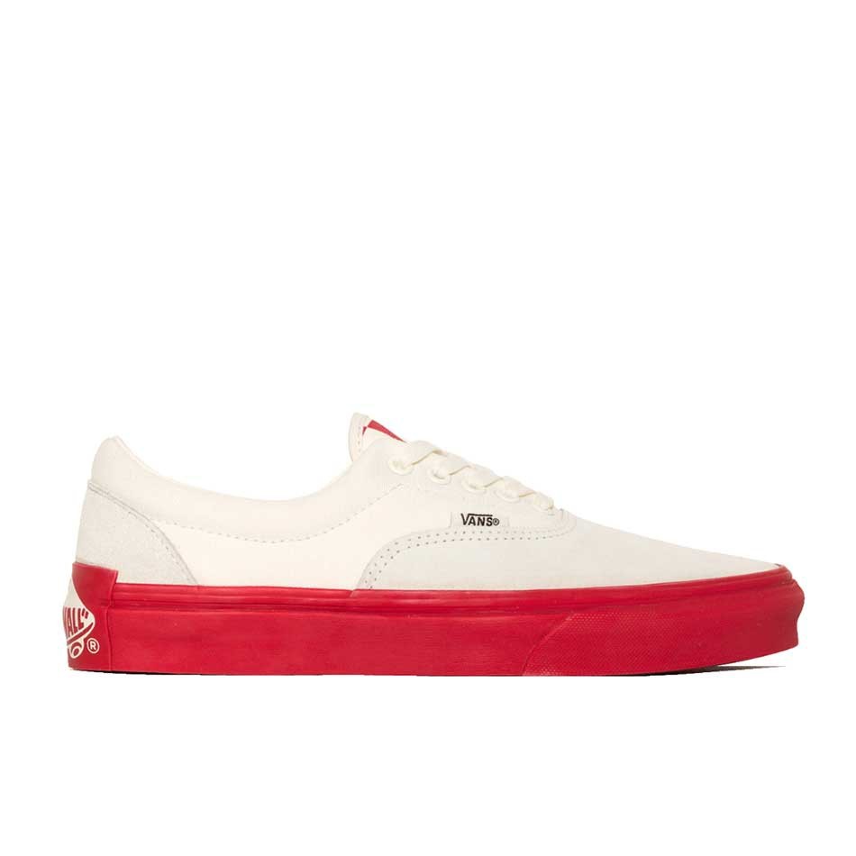 کتانی ونس vans the fat year