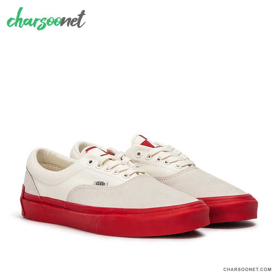 کتانی ونس vans the fat year