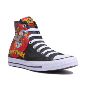 کانورس ال استار چاک تیلور طرحدار converse all star