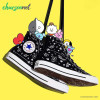 کتانی ال استار converse all star