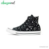 کتانی ال استار converse all star