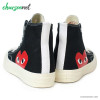 کفش اسپرت ال استار converse