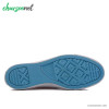 ال استار دخترانه کانورس converse all star