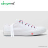 ال استار دخترانه کانورس converse all star