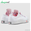 ال استار دخترانه کانورس converse all star