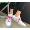 ال استار دخترانه کانورس converse all star
