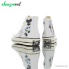 کانورس طرحدار all star