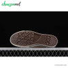 ال استار کانورس Converse X Kaws