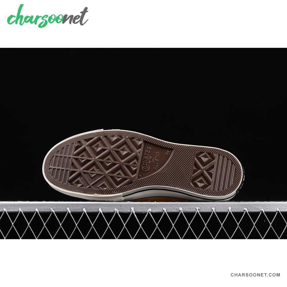 ال استار کانورس Converse X Kaws