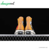 ال استار کانورس Converse X Kaws